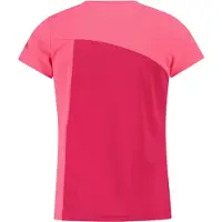 CMP T-shirt col rond fille