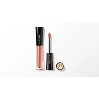 Lancôme L'Absolu Rouge Glaze Tintation rouge à lèvres liquide hydratant et brillant 4.5 ml