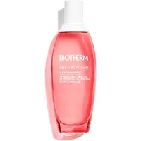 Biotherm Eau Vitaminée Berry Vibration Brume Corps Fruitée