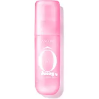 Lancôme Ô De Oui Brume Parfumée Corps & Cheveux - Votre Dose