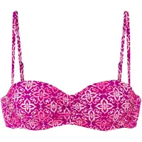 Vivance Hauts de bikini baie / rouge