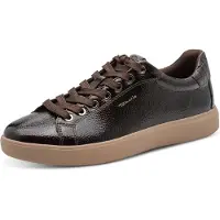 Tamaris Chaussures 12372043332
