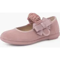 Pisamonas Ballerines rose