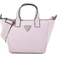 GUESS Cabas 'Follie' lilas