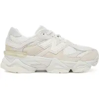 New Balance Baskets '[ "9060", "9060"]' beige