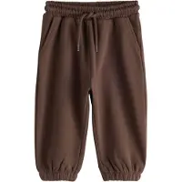 Next Pantalon chocolat
