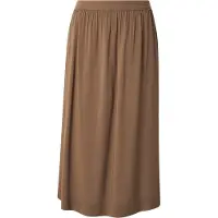s.Oliver Jupe caramel