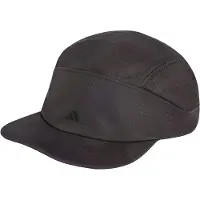 Adidas Casquette de sport noir