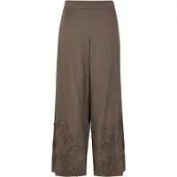 Apricot Pantalon ' ' pierre