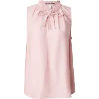 QS Chemisier rosé