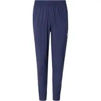 Puma Pantalon de sport 'TAD ESSENTIALS' gentiane