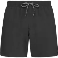 Protest Davey Swimming Shorts Noir 3XL Homme