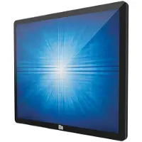 Elo Touch Solutions Touch Solution 1902L - 48.3 cm (19 pouces) - 225 cd/m² - HD - LED - 5:4 - 1280 x 1024 pixels