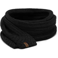 Vivisence Écharpe '7016S' noir
