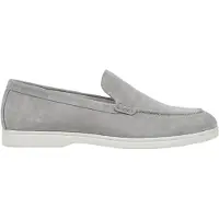 Vercate Chaussure basse 'Florence' gris