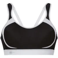 Anita Active Soutien-Gorge Anita Active Extreme Control Femme 95c Noir
