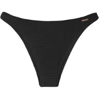 Protest Bas de bikini 'MM TELA' noir
