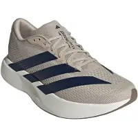 Adidas Duramo Speed 2 Running Shoes Beige EU 46 Homme