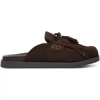 Steve madden mules mules mules mules daim