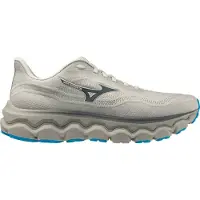 Mizuno Chaussures De Running Wave Horizon 9