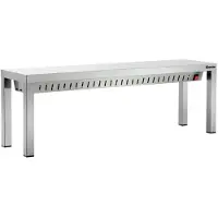 Bartscher Pont thermique WBS800, LxlxH : 3x8x4 cm ; 112081