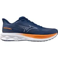 Mizuno Chaussures De Running Wave Skyrise 7