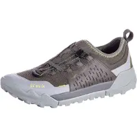 Fizik Terra Ergolace 2 Mtb Shoes Vert EU 41