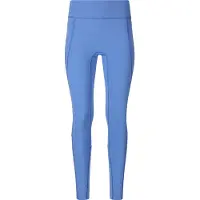Athlecia Pantalon de sport 'Aliya' bleu