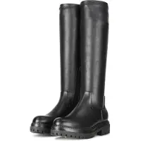 POSH by Poelman Bottes