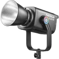 Godox SL200-RF PaletteLab Lampe LED à spectre complet