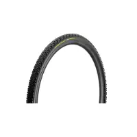 Pirelli Cinturato Rm Team Edition Hp-line Prowall 120 Tpi Smartevo Gr Tubeless 700 X 45 Gravel Tyre Argenté 700 x 45