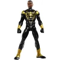 Hasbro Figurine Spider-Man Marvel Legends Iron Spider (Aaron Davis) 15 cm