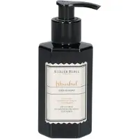 Atelier Rebul Savon pour les mains Istanbul 100 ml Savon