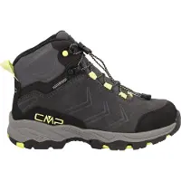 CMP Chaussures de randonnée enfant Melnick Mid