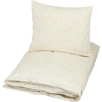 Cam Cam Literie - Junior - Capri - - Junior - Literie - Junior