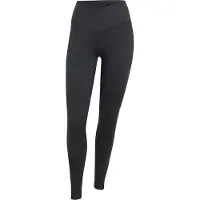 Adidas Pantalon de sport 'Adi365' noir