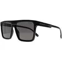Carrera Sunglasses Victory C 03/S 807/M9