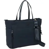 Safta Sac Basic 14.1´´ 28.46l
