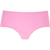 Mey Culotte 'Simply Better Invisibles' rose