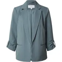 Vila Blazer 'VINICE' vert