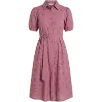 Apricot Robe bourgogne