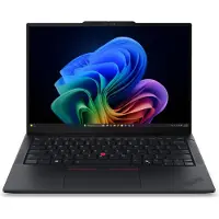 Lenovo ThinkPad E14 8e génération (AMD), Pièce de rechange pour ordinateur portable, Noir