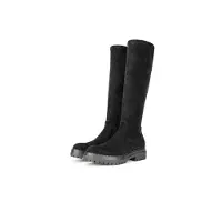 POSH by Poelman Bottes