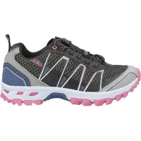 CMP Chaussures de trail femme Altak