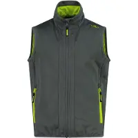 CMP Gilet 31a5044