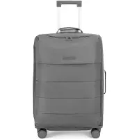 Epic trolley Orbit 65 cm Trolley Dusk Blue gris foncé 64cm