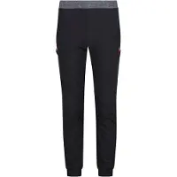 CMP Pantalon de randonnée fille