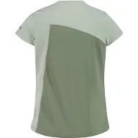 CMP T-shirt à Manches Courtes 35d7784