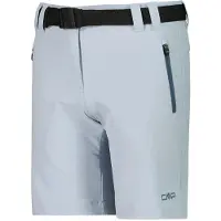 CMP Short Bermuda 3t51145