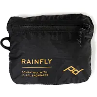 Peak Design Rain Fly 15L-20L - noir